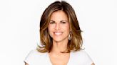 ‘NCIS’ and ’48 Hours’ Spawn New ’48 Hours: NCIS’ Crossover Podcast Hosted By Natalie Morales (EXCLUSIVE)