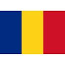 Romania national football team