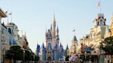 How Walt Disney World Is Trying to Make Amends With Unhappy Guests