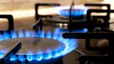 Natural Gas Price Forecast – New Highs Ahead