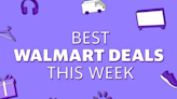The 25+ best deals at Walmart's secret sale this week — save up to 80% on HP, Dyson, Philips and more