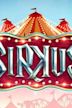 Sirkus (TV series)