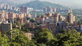 Quién es quién en la carrera por la Alcaldía de Medellín