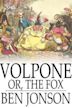 The Fox (Volpone)