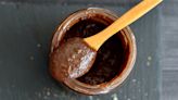 What Is Chocolate Tahini And What Does It Taste Like?