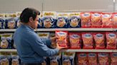 Flamin’ Hot review: Eva Longoria directs the Cheetos origin story no one needed (but which still charms)