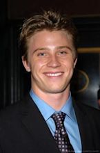 Garrett Hedlund