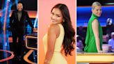 ABC Sets Summer Premiere Dates Including ‘The Bachelorette’; Renews ‘Who Wants To Be A Millionaire’, ‘Claim To Fame...