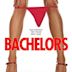 Bachelors