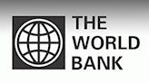 India received $120 billion in remittances in 2023, maximum from US: World Bank