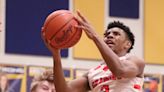 East runs past Revere to advance to OHSAA boys basketball district final
