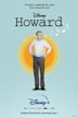 Howard (film)