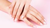 How To Remove Gel Nails at Home: A Nail Pro Shares the 5 Easy Steps That Won't Damage Nails