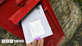 What is my council doing to deal with postal vote delays?