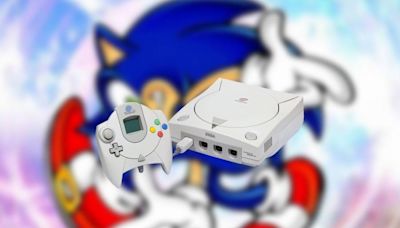 El SEGA Dreamcast cumple 25 años de su debut en América; fans celebran su legado y lamentan su final abrupto