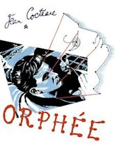 Orphée