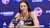 Fever Get Injury Update on 2 Players Before Caitlin Clark’s Debut