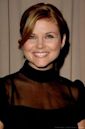 Tiffani Thiessen