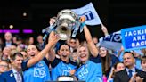 Ladies football finals expected set to draw just 35,000 spectators