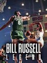 Bill Russell: Legend