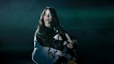 Billie Eilish Releases Highly-Anticipated Third Studio Album ‘Hit Me Hard and Soft’