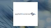 Applied DNA Sciences, Inc. to Post Q3 2024 Earnings of ($0.64) Per Share, HC Wainwright Forecasts (NASDAQ:APDN)