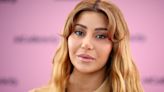 Married At First Sight Australia's Martha Kalifatidis is pregnant with her first child