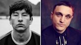 Barry Keoghan And Franz Rogowski To Star In Andrea Arnold’s Next Film ‘Bird’