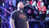 Kevin Owens Will Be Making Acting Debut In Canadian TV Show, 'Bon Matin Chuck'