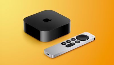Apple TV: The Latest Rumors About a New Model and Possible $99 Price