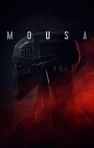 Mousa