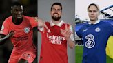 Missed opportunities: Why 'safe' Jorginho transfer sums up Arsenal's January window | Goal.com