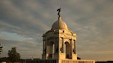 Gettysburg National Parks get new acting administrators