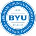 Brigham Young University–Idaho
