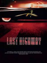 Lost Highway (film)