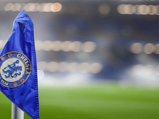 £25m man to be loaned after Chelsea make Friday night decision about his future