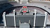 One Dead At Ohio State Graduation Following Stadium Fall