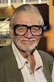 George A. Romero