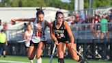 Field hockey: 2022 Section 1 playoff seedings and schedule