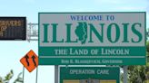 Column: Illinois named most ‘normal’ state in the country