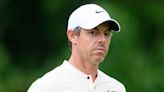 Rory McIlroy's wife Erica Stroll 'misses divorce deadline' as romance surfaces