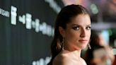 How Anna Kendrick says she got through 'Alice, Darling' after her own experience in a toxic relationship