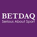 BETDAQ