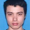 Elliot Rodger