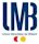 UMB World Three-cushion Championship