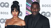 Idris and Sabrina Elba Launch S’able Labs Skin Care Line