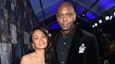 Who Is Dave Chappelle's Wife? All About Elaine Chappelle