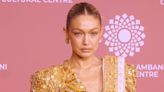 Gigi Hadid was arrested in the Cayman Islands and is accused of possessing marijuana and drug paraphernalia