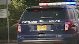 Woman accused of kidnapping 5-year-old boy in SE Portland