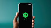 Spotify is raising its subscription prices again